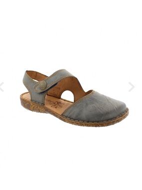 Josef Seibel Rosalie 27 Sandals